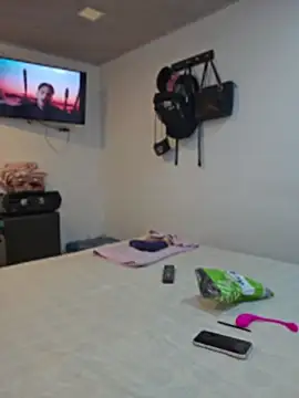 candy-xxx online show from 07-28-26, 02:07