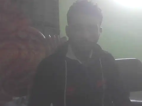 Snapshot of boykingno11 chatting on 03-02-26, 04:25 boykingno11 online show from 03-02-26, 04:25