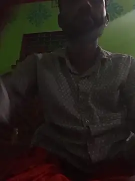 Snapshot of boykingno11 chatting on 03-14-26, 07:41 boykingno11 online show from 03-14-26, 07:41