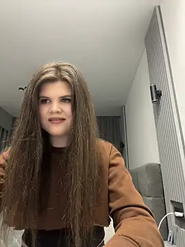 Lollipop p  online show from 03-18-26, 10:24