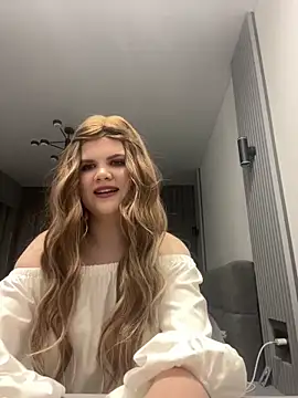 Lollipop p  online show from 04-16-26, 09:39