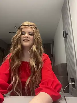 Lollipop p  online show from 04-23-26, 08:33