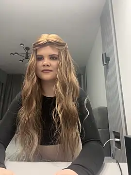 Lollipop p  online show from 04-26-26, 08:50