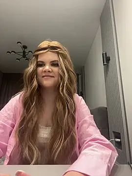 Lollipop p  online show from 04-28-26, 08:25