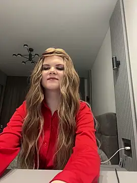 Lollipop p  online show from 05-15-26, 11:34