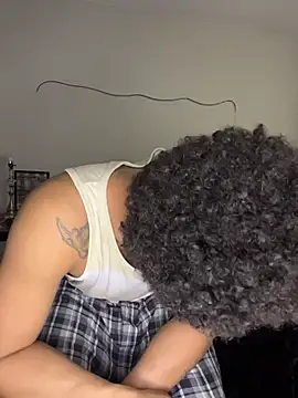 dsavagenjackie online show from 03-14-26, 09:15