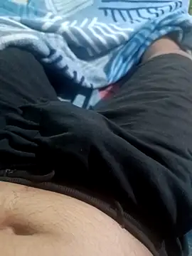 Alexparrarrar online show from 03-04-26, 05:02