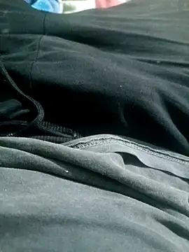 Alexparrarrar online show from 03-04-26, 11:22