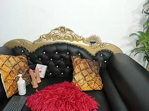 dirty slutty online show from 03-06-26, 02:52