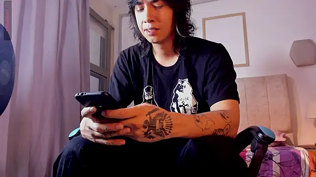 so pop online show from 03-17-26, 01:47