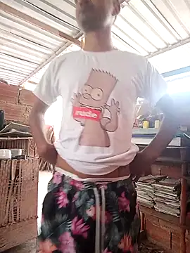 Enma26- online show from 03-03-26, 09:42