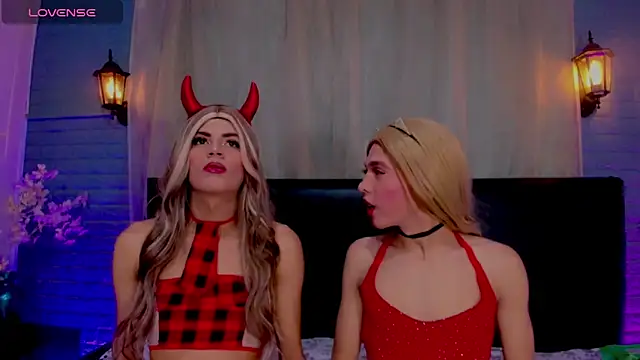 Roxy alexa online show from 04-16-26, 03:18