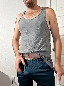 FourTwenty5 online show from 05-14-26, 01:07