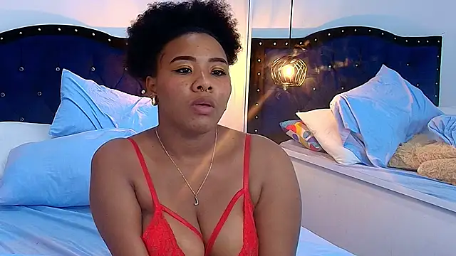 Pamela Cortezz online show from 03-27-26, 08:26