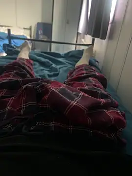 your boy NL online show from 03-10-26, 01:38