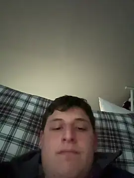 unlocked28 online show from 03-06-26, 04:25