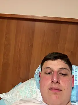 unlocked28 online show from 03-12-26, 10:27