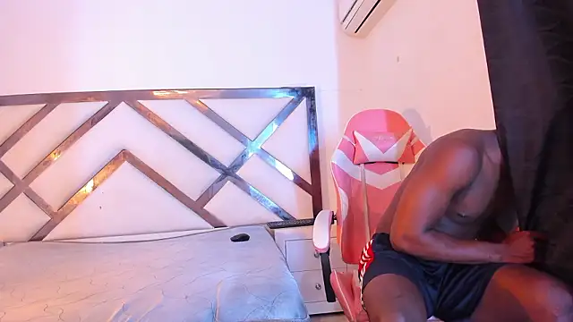 nicoypipeking online show from 03-11-26, 03:45