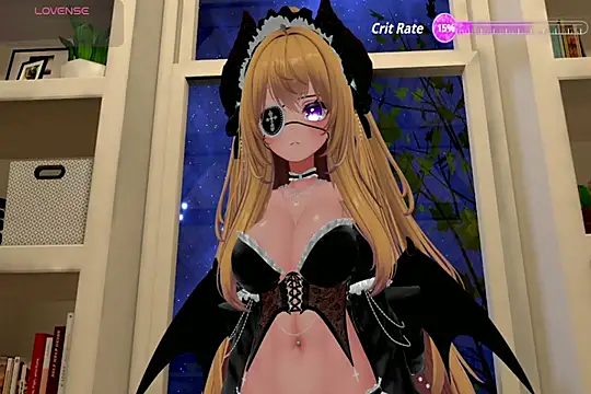 Akira Noctra online show from 07-16-26, 11:00
