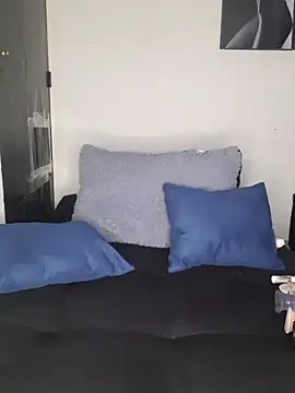 Brinnehh online show from 04-23-26, 03:08