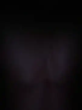 SteepedSpoiler online show from 03-03-26, 05:30