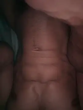 SteepedSpoiler online show from 04-28-26, 07:35