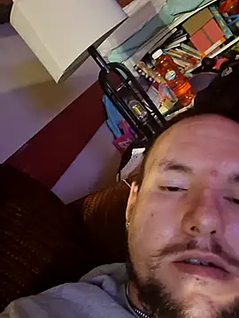 Bjr25 online show from 03-13-26, 12:45