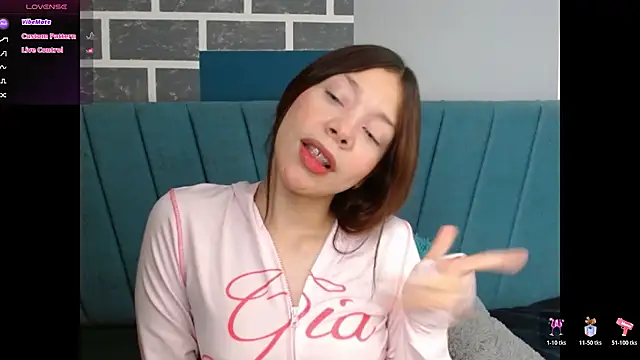 Sweet kitty 05 online show from 04-10-26, 11:53