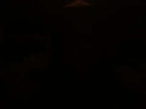 getAtMeE69 online show from 03-01-26, 07:32