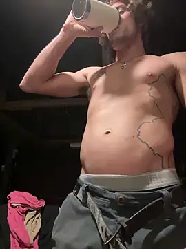 getAtMeE69 online show from 03-12-26, 01:12