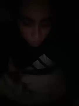 Amola sexy online show from 03-03-26, 03:12