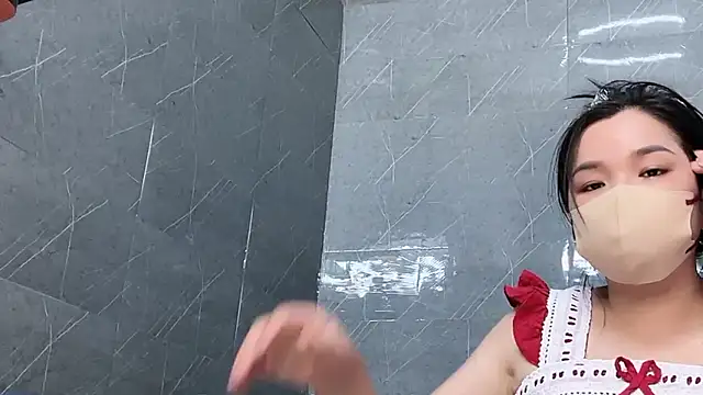 Snapshot of Lisa_Sweet86 chatting on 03-08-26, 02:32 Lisa Sweet86 online show from 03-08-26, 02:32