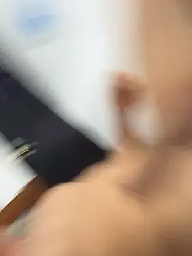 Snapshot of David-latinlover chatting on 03-07-26, 02:36 David-latinlover online show from 03-07-26, 02:36