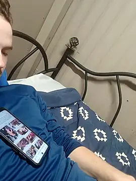 Seansexuality7 online show from 03-27-26, 07:24