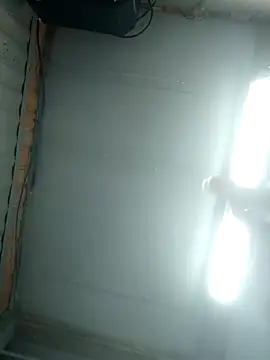 Seansexuality7 online show from 03-30-26, 08:10