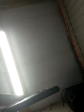 Seansexuality7 online show from 04-04-26, 08:01