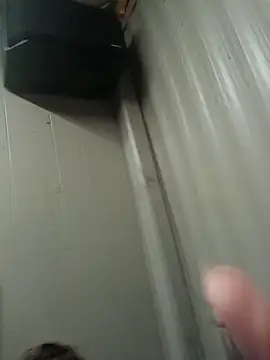 Seansexuality7 online show from 04-05-26, 03:36