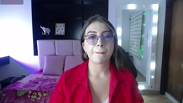 Snapshot of Amara_sexyy_ chatting on 03-04-26, 07:53 Amara sexyy online show from 03-04-26, 07:53