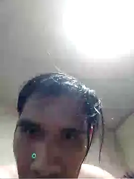 Snapshot of CardoMartinez01 chatting on 05-30-26, 01:35 CardoMartinez01 online show from 05-30-26, 01:35