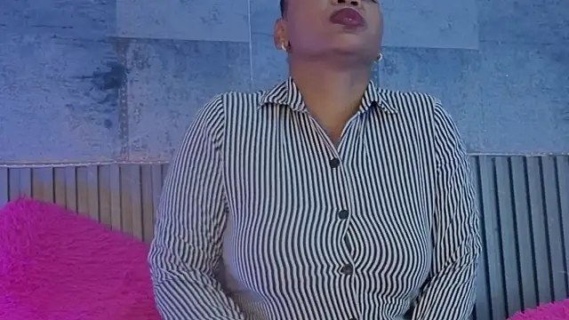 PhanterBoss online show from 03-04-26, 07:20