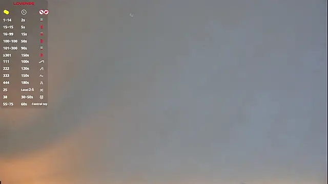 EmilyGray   online show from 04-30-26, 07:14