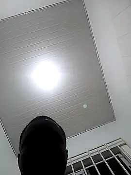 khoded333 online show from 03-22-26, 12:25