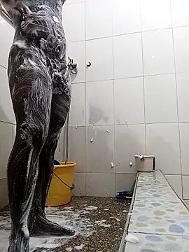 khoded333 online show from 03-27-26, 12:16