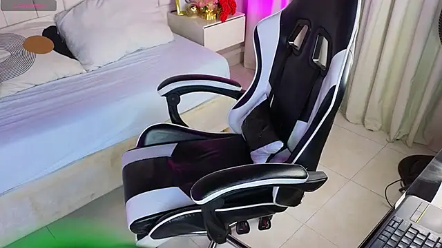 Tommy valverde online show from 03-11-26, 06:25