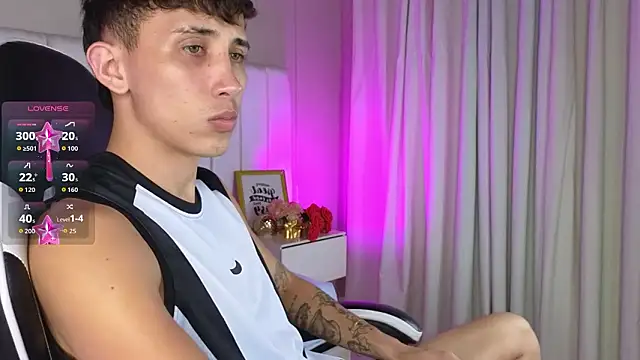 Rome cortes online show from 03-13-26, 07:31