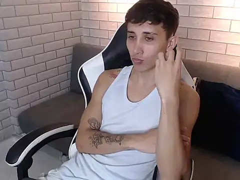 Rome cortes online show from 04-10-26, 07:40