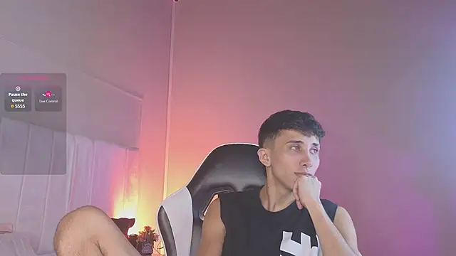 Rome cortes online show from 04-27-26, 07:45