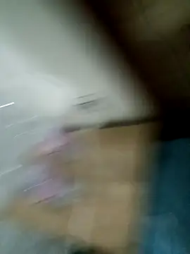 --hot-boy-- online show from 02-27-26, 07:25