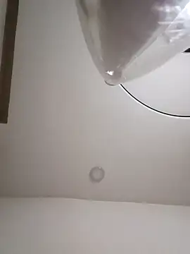 --hot-boy-- online show from 03-13-26, 07:26