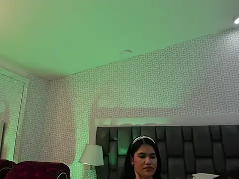 CelesteJoes online show from 03-11-26, 07:09